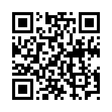 QR Code for 1LqNMwWpvTbB22D5vsrm3pPBbPSAdjiDKn
