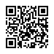 QR Code for 1LqNV3gGhAHLKDMmudFVcqWNmnQKF98SS2