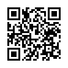 QR Code for 1LqNWCFsJUYBBy4BSMwJvFFYa9soeAJ9me