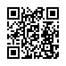 QR Code for 1LqNWiqaVHy1dprGSSg1iJMrXzzFGidFiH