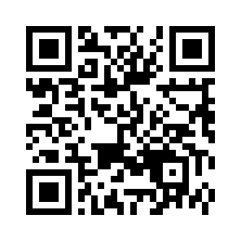 QR Code for 1LqNd5xBgddQdZCPc2SsNpZesciHS7mHT9
