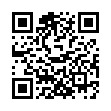 QR Code for 1LqNddgPQdTKYrADMZHuSSCvLYfUsdM98d