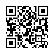QR Code for 1LqNe1qru6wtFFt67hjH1vryXkbwScSb5s