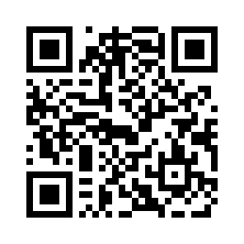 QR Code for 1LqNeBTDMC8LiqqvdUZcm5jVg9Ax3NFAY9