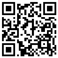 QR Code for 1LqNfdYn8HBfeyjUhwFQFGdSPoS3fPSAYM