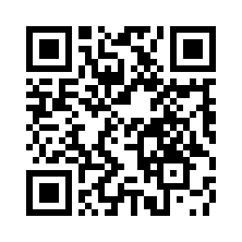 QR Code for 1LqNm3VE6PCrd7KqRgoL6HHvbJNoD6j1L