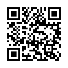 QR Code for 1LqNsSANEdYofHiUdnAgrJGpjS1RtQwMSc
