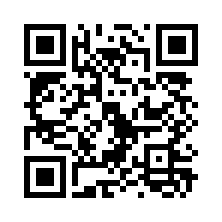 QR Code for 1LqNz7G9fB3c1ZeiKAeqebYmXPjpsNyWT