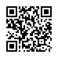 QR Code for 1LqP2ivQjXjq3wvcUGFbAhySCQQTGPi3Fm
