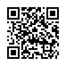 QR Code for 1LqP57dPmvaaMSc7PcVZssMLTMoRG2jgwv