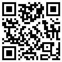 QR Code for 1LqP92reX45NDb9UEcy2vrAMHBAaLxPzKk