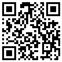 QR Code for 1LqP9apBPByuTcFHbpPVG9PN2BLCnyCxRh
