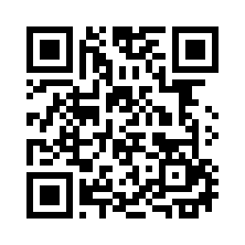 QR Code for 1LqPAUoKWncueAhp3CyXVbn9NavD9soasd