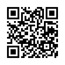 QR Code for 1LqPCsFQzi2QZPvZeFNNr4MhipBgF46moW