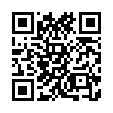 QR Code for 1LqPD5RiJdGLidCyrazvYoZjvn9faBmtLr