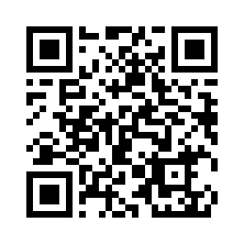 QR Code for 1LqPGfCDXxySAppcT7YNv3yZ15DY55MxtE