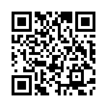QR Code for 1LqPLcRm9EXPQMSTnKKGNJZAn2PtUVMNdg