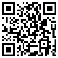 QR Code for 1LqPLvb4nmJs6GpcSCpwLYJNb1vEKm5ACX