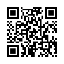 QR Code for 1LqPQ9JrYvaeia4UxtS73jDqMthWF3DaTp