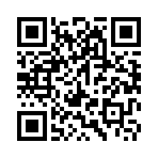 QR Code for 1LqPQX9j7vAXUCMd2hatyoc1KL5p51fafS