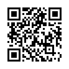 QR Code for 1LqPWN2Yc7mErbG2Vcdatz95xY13nya5oc