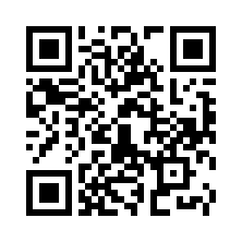 QR Code for 1LqPXY3JeTce8oJeQPkyfCfc4quXc5JGi2