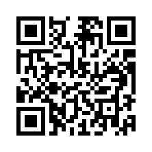 QR Code for 1LqPZWS7FUvKozXmnFYSc6FaGxMkaPXLDB