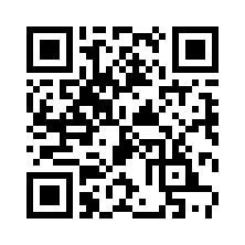 QR Code for 1LqPZd39cPAdchNVfATrHH5Js78GKQ63pM