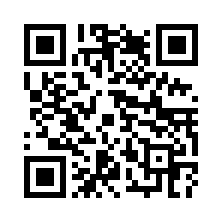 QR Code for 1LqPcJk4ctHh8CcHb7cwRSPH47hRcKXufL