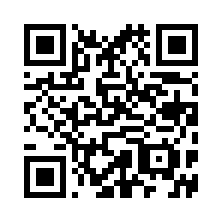 QR Code for 1LqPcfywaQjaAVoxgcJgpRZtoaKXDrPFDn