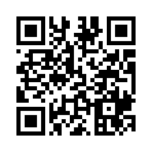 QR Code for 1LqPeaeX8TaxJs5nzvM5BiHa24gmuCUNP4