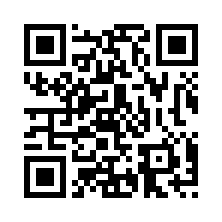 QR Code for 1LqPfArtXEq2SFLmfqD1KAALBmZDYCyB5f