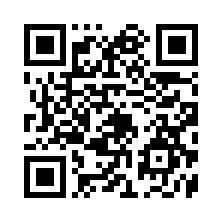 QR Code for 1LqPfQEuu3qTimdpBH9K3mmmcBnXP7etyD