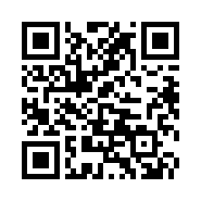 QR Code for 1LqPgisnyVFQWM7F3VYb9mY25EStuschU2