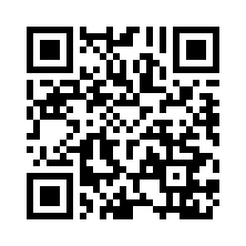 QR Code for 1LqPn5f8YeaFUMQx6vmWhVGUjBDCTCAJDc