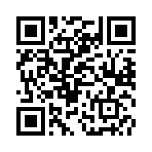 QR Code for 1LqPnVTd1Ws435NhfG6So6TF49FF8F8pX2
