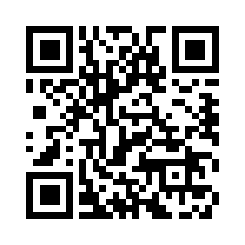 QR Code for 1LqPoDLuJLpEPZXesTUkbkguUPHon4bp2h