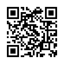 QR Code for 1LqPpNL2kbprYnZ82d9bcomVRQ1DTe41Jh