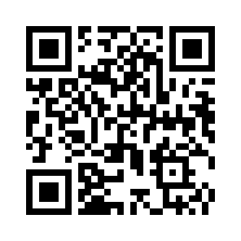 QR Code for 1LqPpbSR1U337V2xFc3nYrktNpt8R7LePy