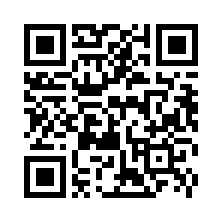 QR Code for 1LqPpxYWfPdwqaPMcZu7eTAbH1oF5XyzNd