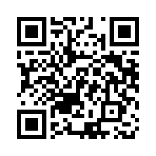QR Code for 1LqPtAwEPTENnrqLTLUMKcCzayCK18g7Qd