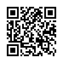 QR Code for 1LqPtVTJdaWvGfED2sXUGyu2VZcwHXRxKC