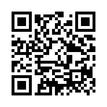 QR Code for 1LqPy2vtk3Hau6daGSzgNiwGZQXFocqP8X