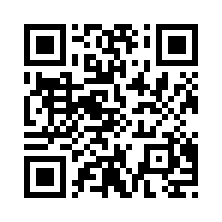 QR Code for 1LqPyUZPEX5RgPX2eh1z4r5ppbBFSN4qUC