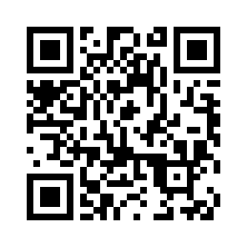 QR Code for 1LqPykKJM3Po2eLaN2v68dwEgLUPk3ofG6