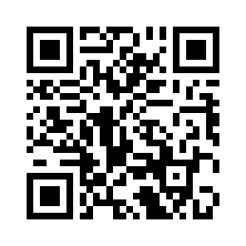 QR Code for 1LqPyuFhRgzS3aaMsqTE4rFFAnUH6qMTgG