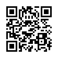 QR Code for 1LqQ4eehRenc5GeqjoAs3HdKHfwHTAmHM9