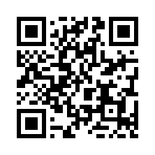 QR Code for 1LqQ4h3Xp4txWkNtTdipbkbu9nVBhSjVpX