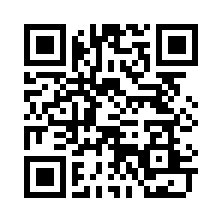 QR Code for 1LqQBXGp7AAGDJF1GDU1cn2GiNLKix8TFc