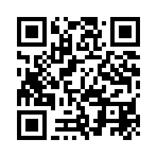 QR Code for 1LqQCk3M8JdbrXE17ouwb9bhmPi52ZnnFP